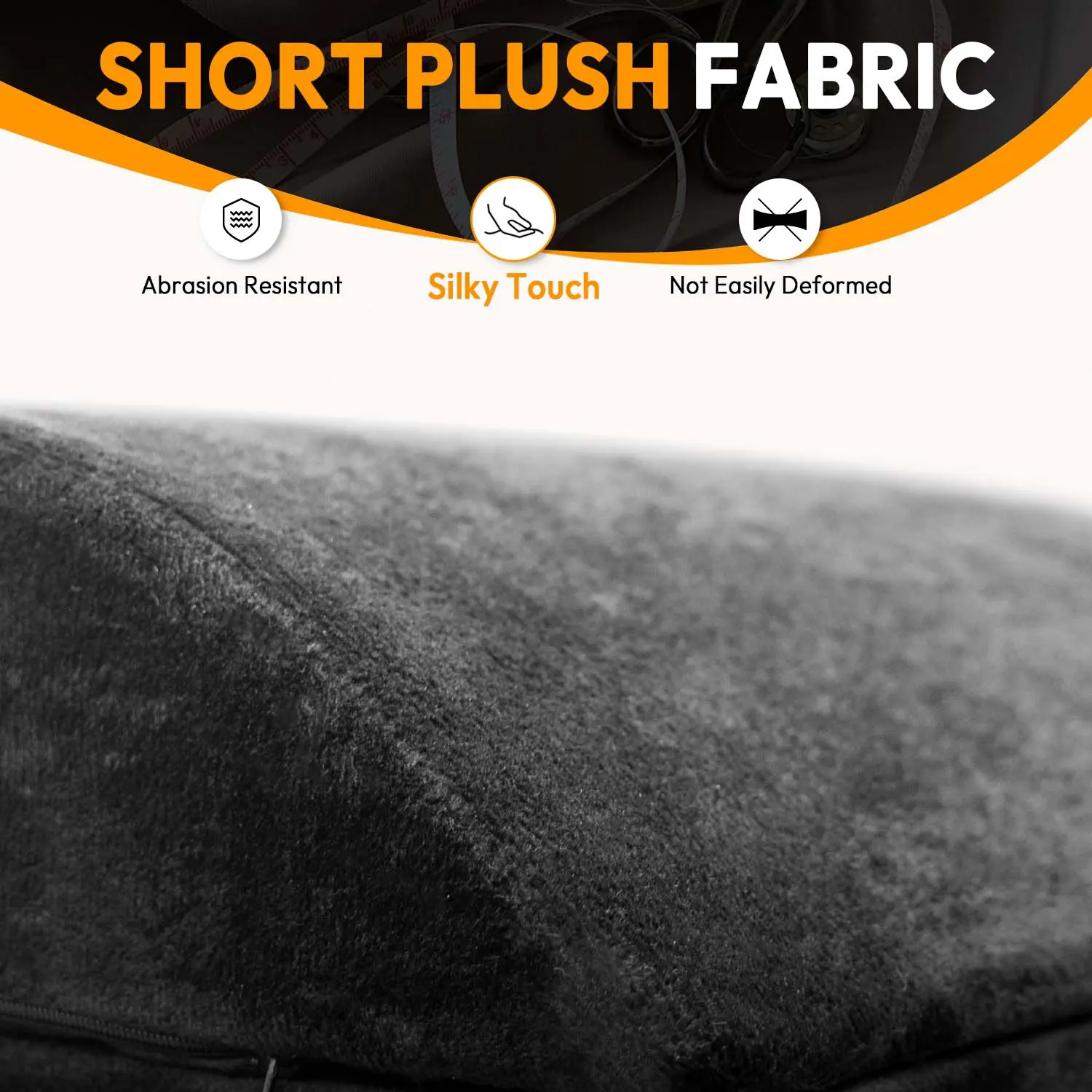 Dowinx Desk Footrest - Image 7