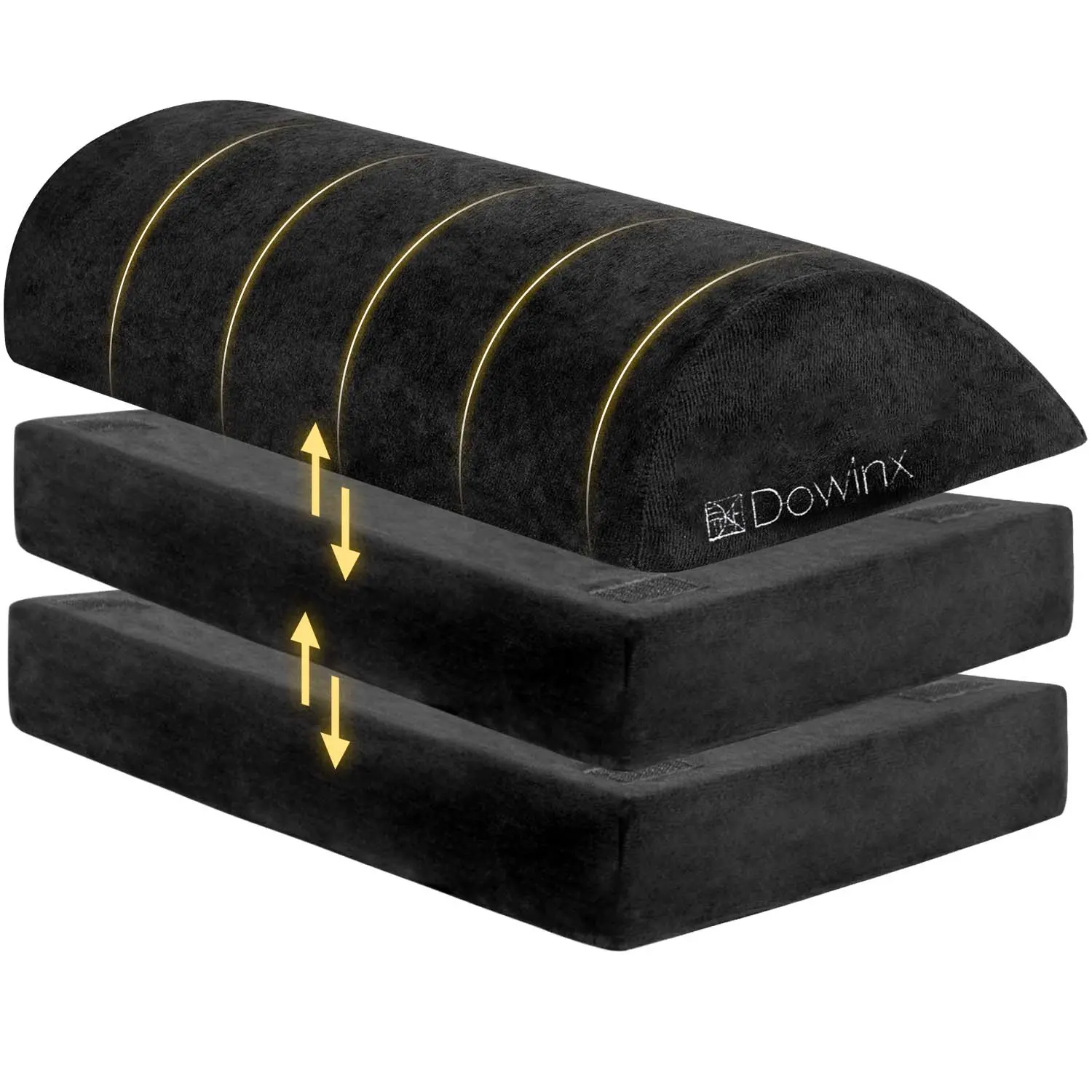 Dowinx Desk Footrest - Image 8