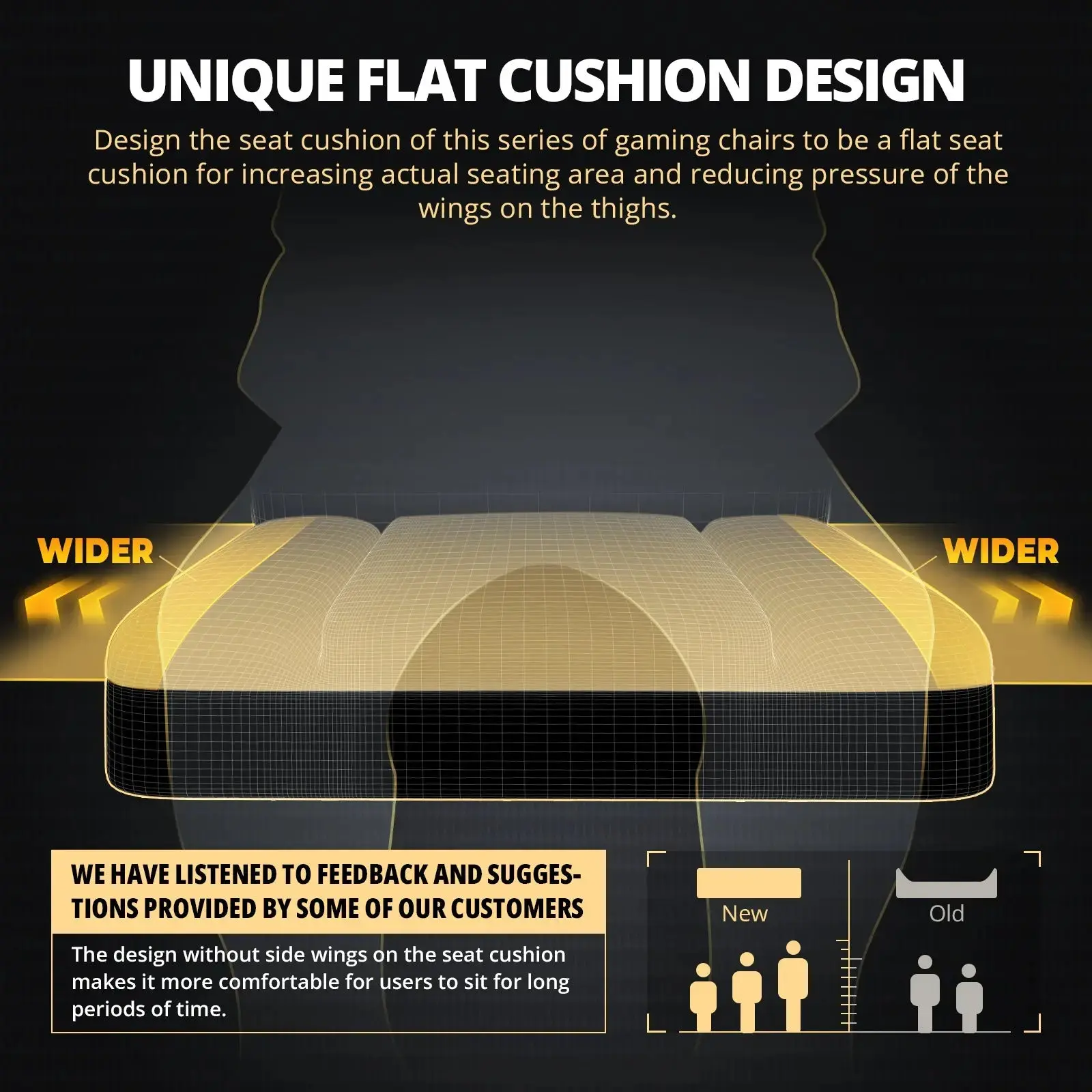 Dowinx Classic Leather 6657A Black - Image 6