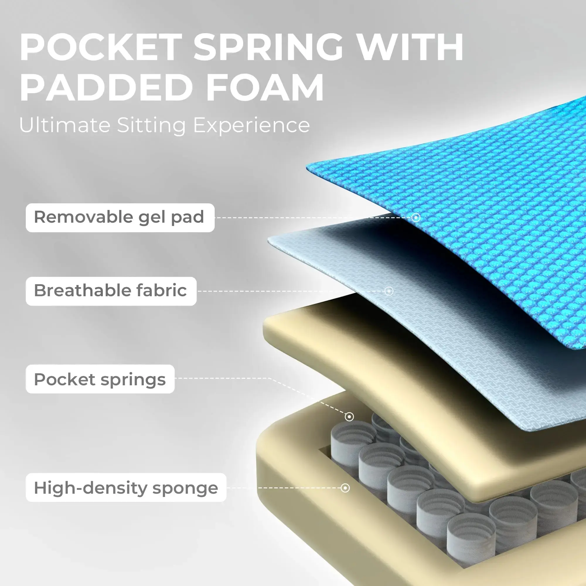 Dowinx Classic Fabric 6657D Blue - Image 6