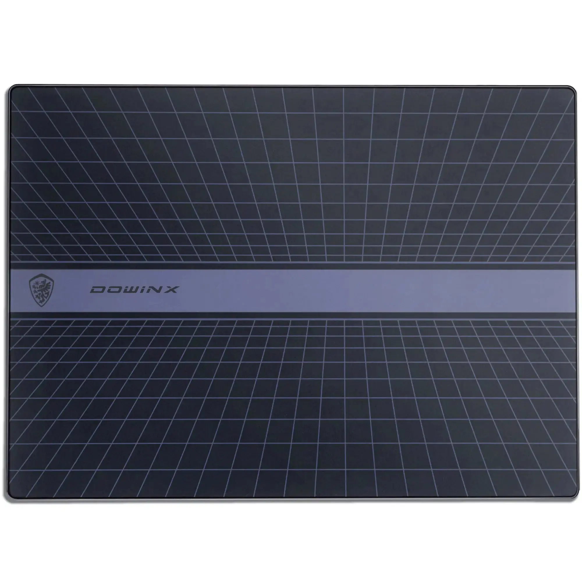 Dowinx Chair Mat Blue - Image 7