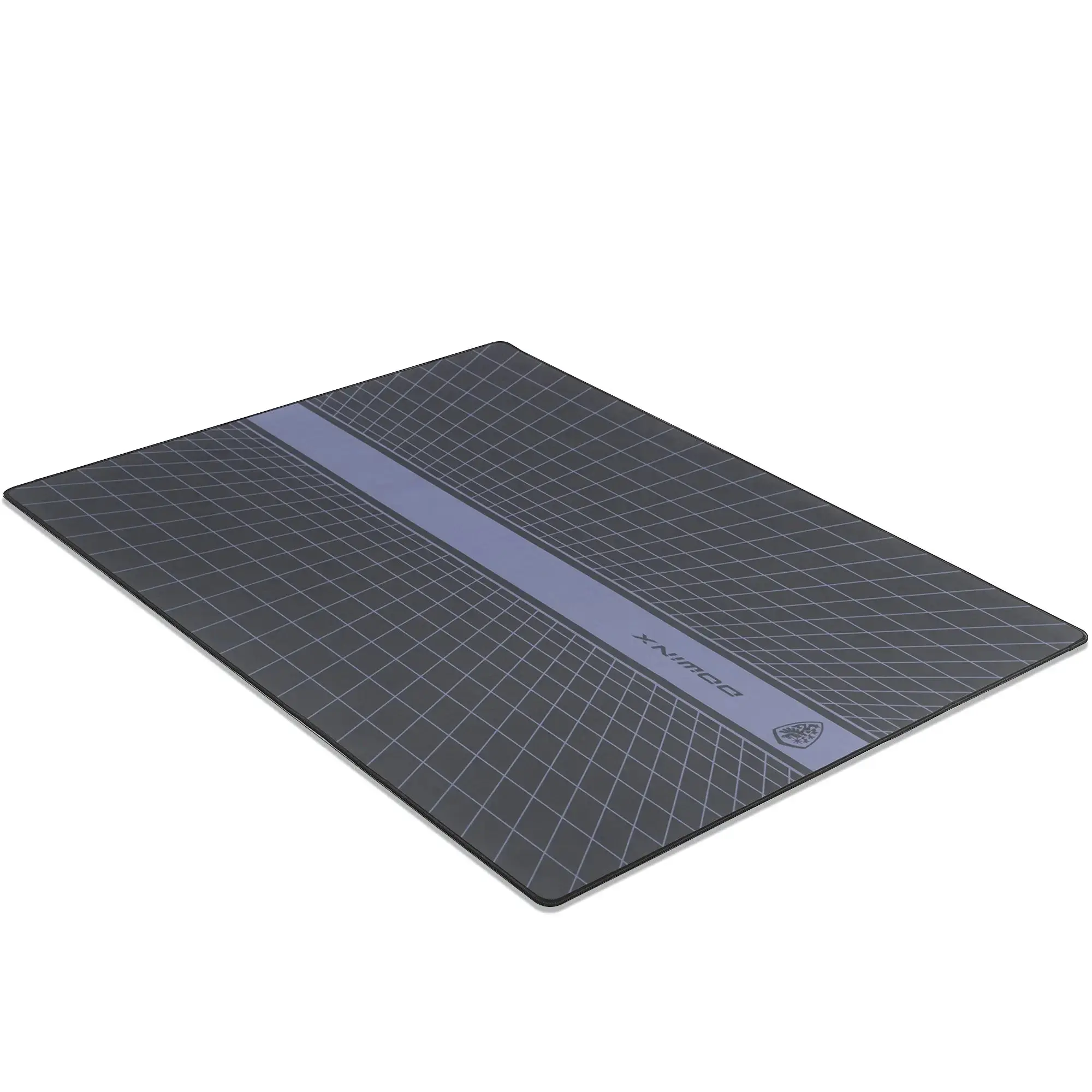 Dowinx Chair Mat Blue - Image 8